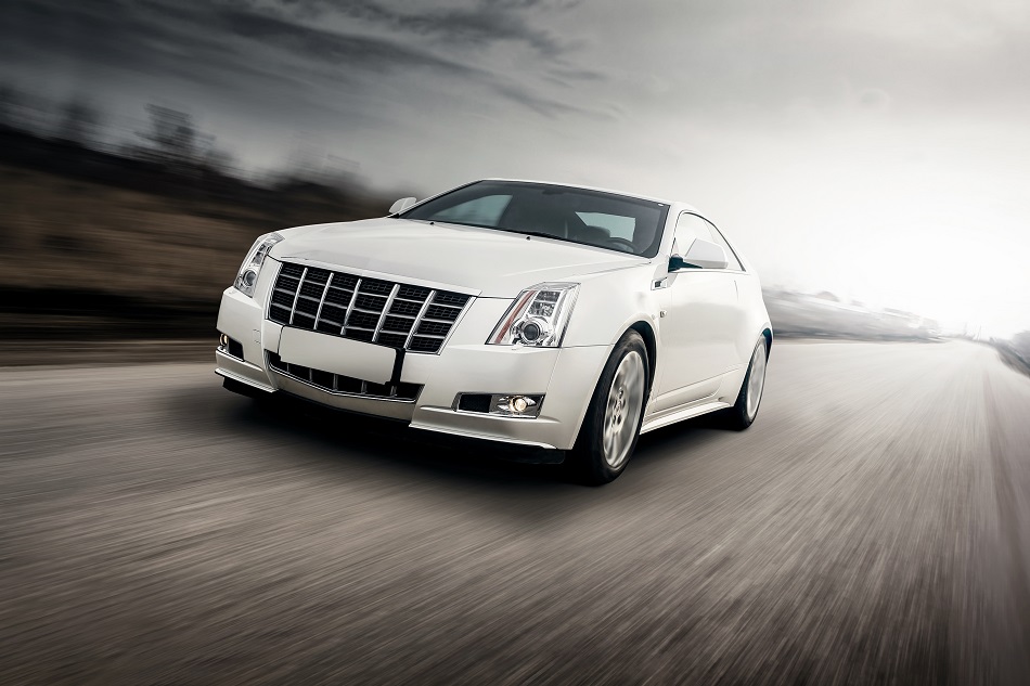 Cadillac Repair In Raytown, MO Cadillac Repair In Raytown, MO