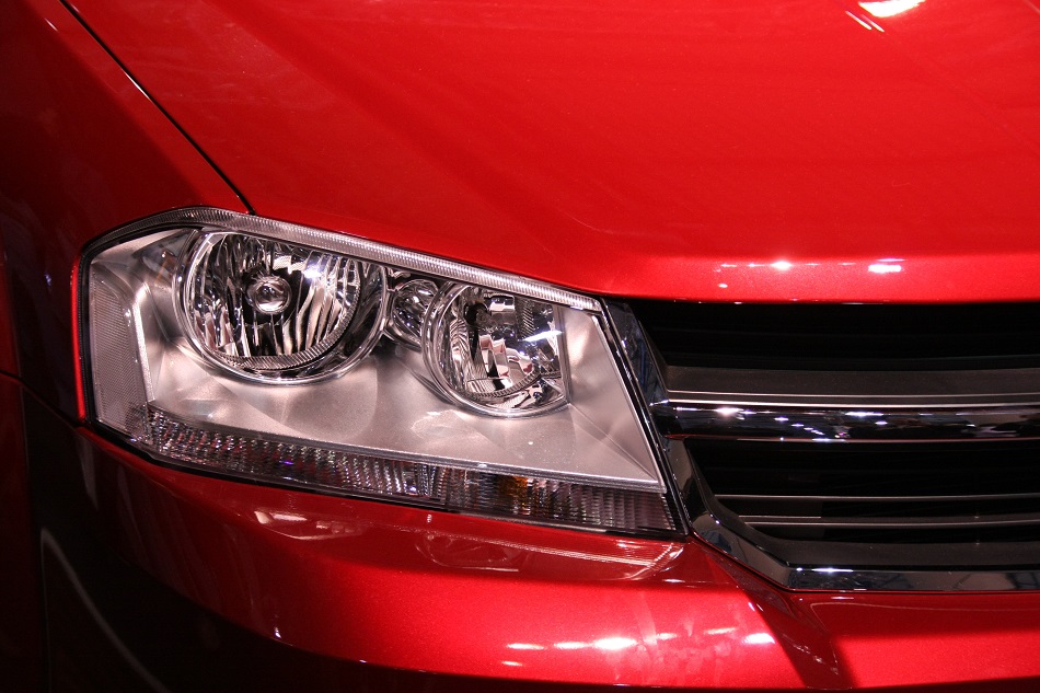 Dodge Repair In Raytown, MO Dodge Repair In Raytown, MO