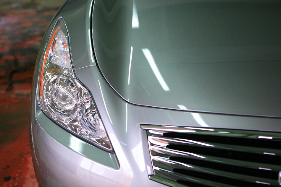 Infiniti Repair In Raytown, MO Infiniti Repair In Raytown, MO