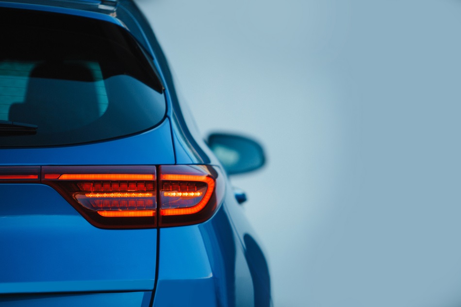 Kia Repair In Raytown, MO Kia Repair In Raytown, MO