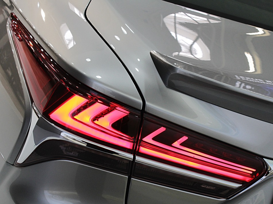 Lexus Repair In Raytown, MO Lexus Repair In Raytown, MO