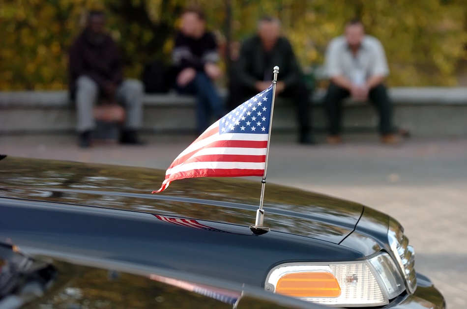Lincoln Repair In Raytown, MO Lincoln Repair In Raytown, MO
