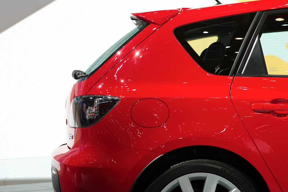 Mazda Repair In Raytown, MO Mazda Repair In Raytown, MO