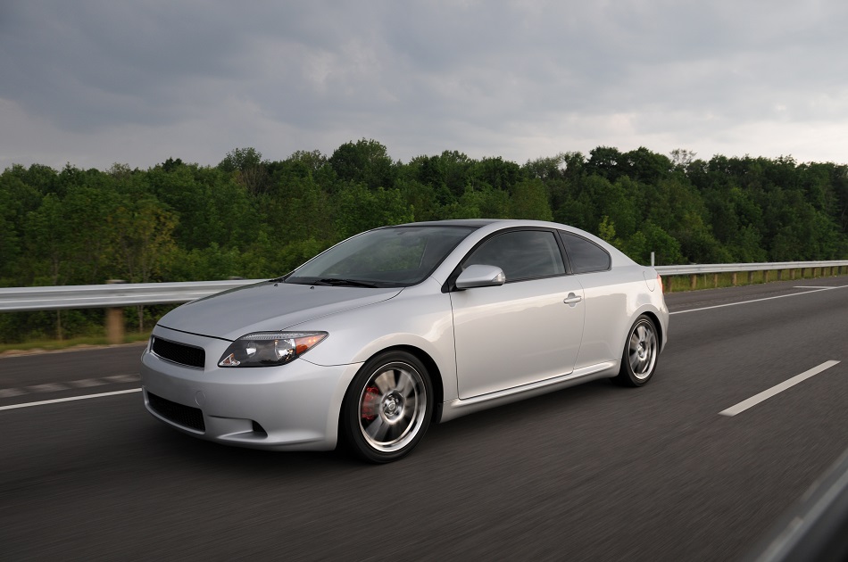 Scion Repair In Raytown, MO Scion Repair In Raytown, MO