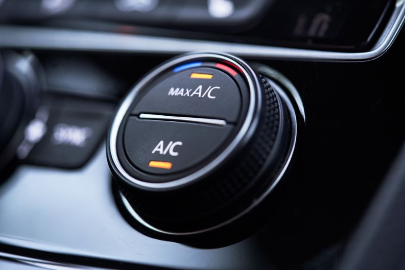 Auto Air Conditioning Repair In Raytown, MO Auto Air Conditioning Repair In Raytown, MO