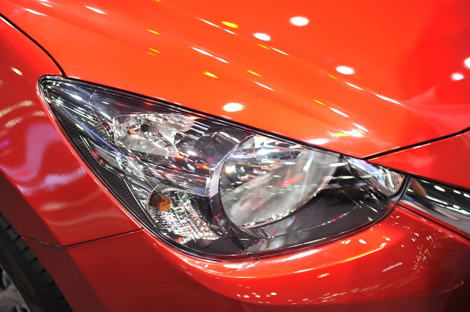 Honda Repair In Raytown, MO Honda Repair In Raytown, MO