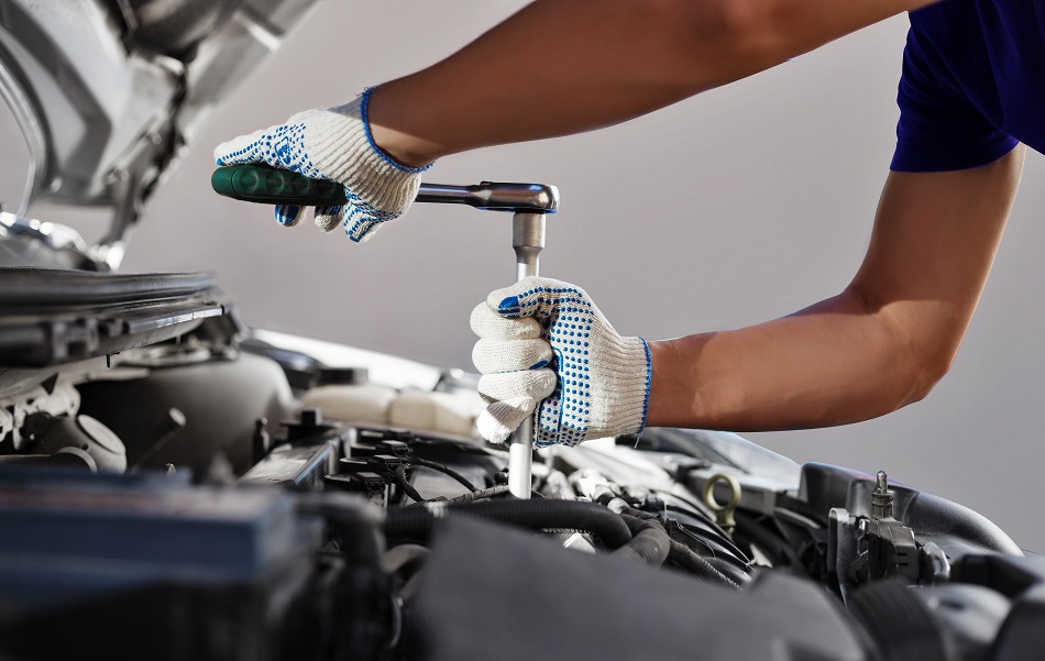 Hummer Repair In Raytown, MO Hummer Repair In Raytown, MO