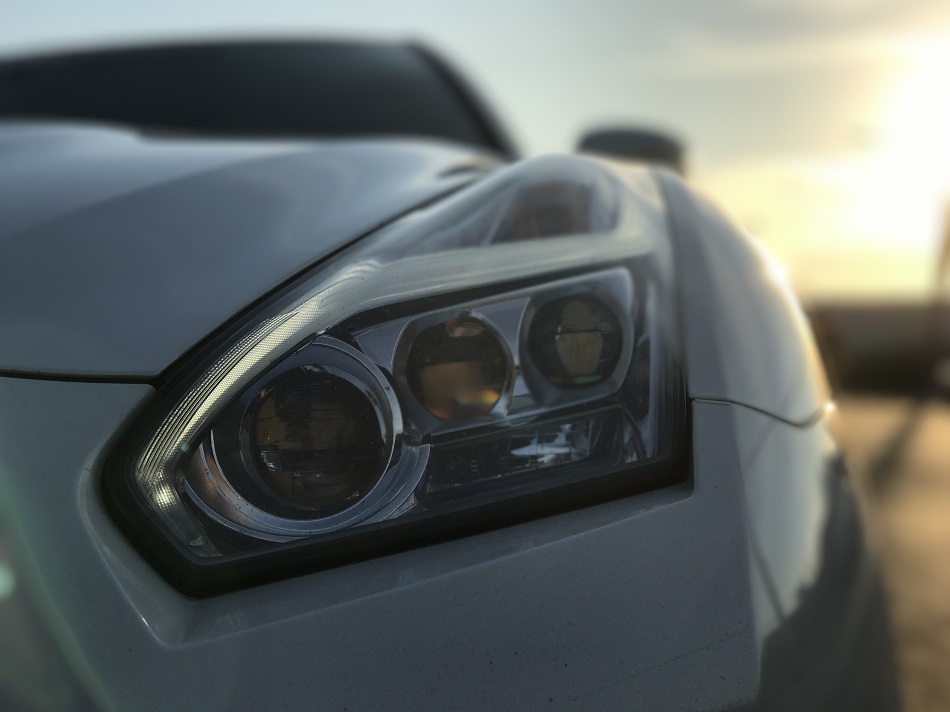 Nissan Repair In Raytown, MO Nissan Repair In Raytown, MO