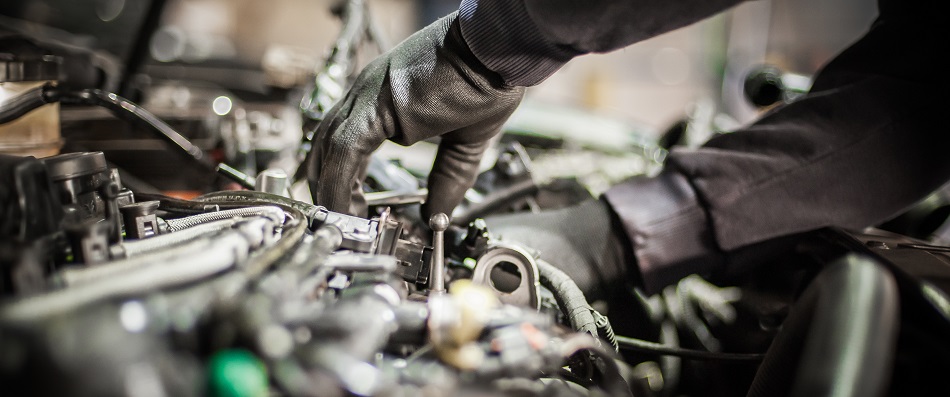 Electric Vehicle Repair In Raytown, MO Electric Vehicle Repair In Raytown, MO