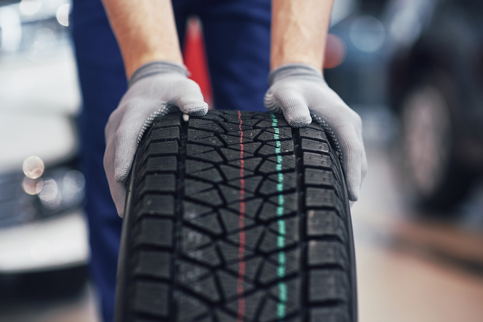 Tire Sales In Raytown, MO Tire Sales In Raytown, MO